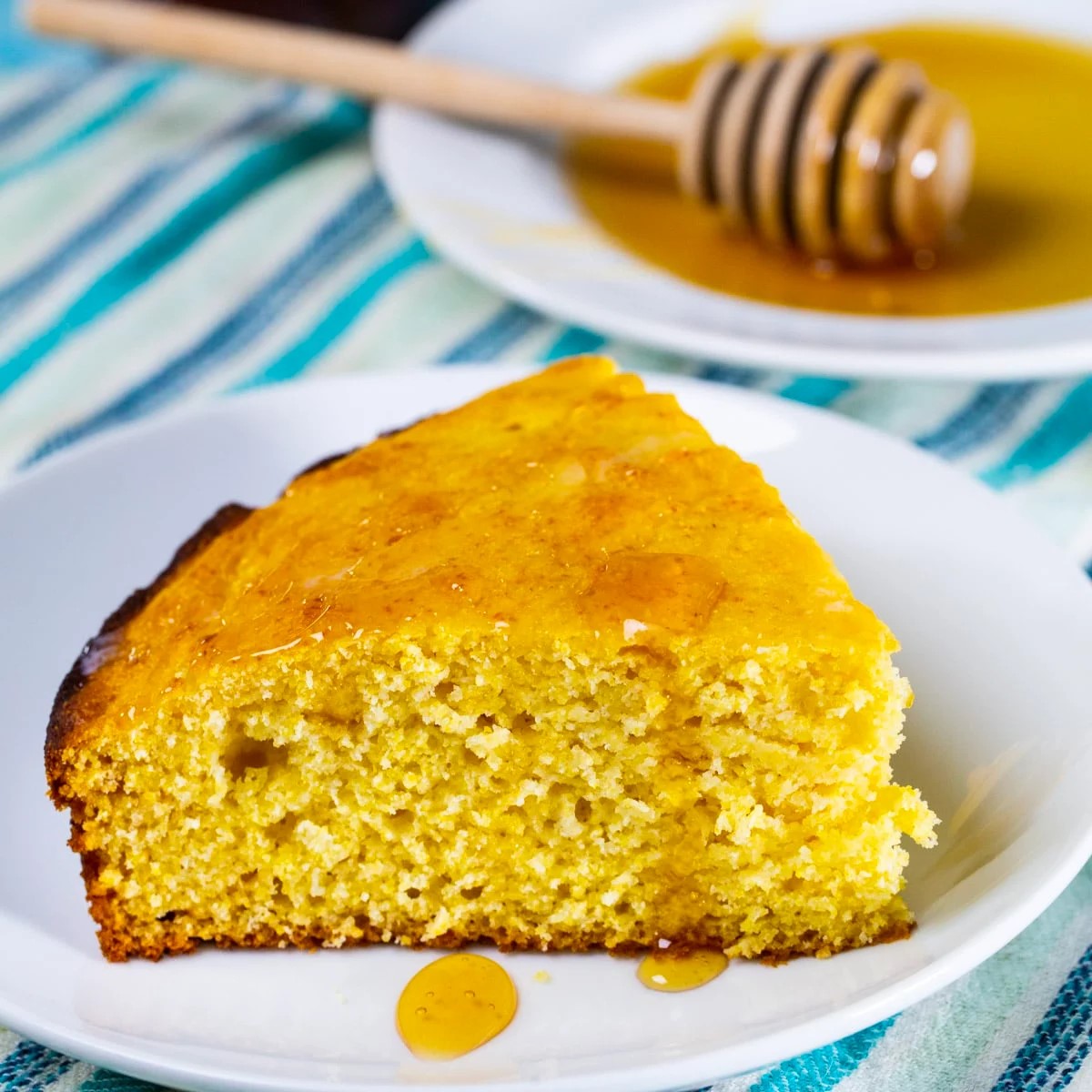 Honey-Cornbread-12-1.jpg