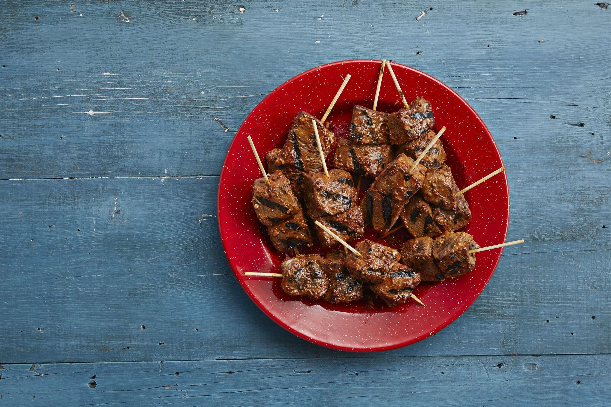 Honey Garlic Beef Skewer (1).jpg