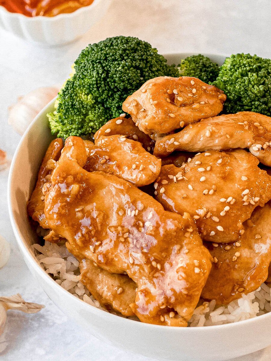 Honey Garlic Chicken Stir-Fry.jpg