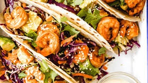 Honey Garlic Shrimp Tacos.jpg