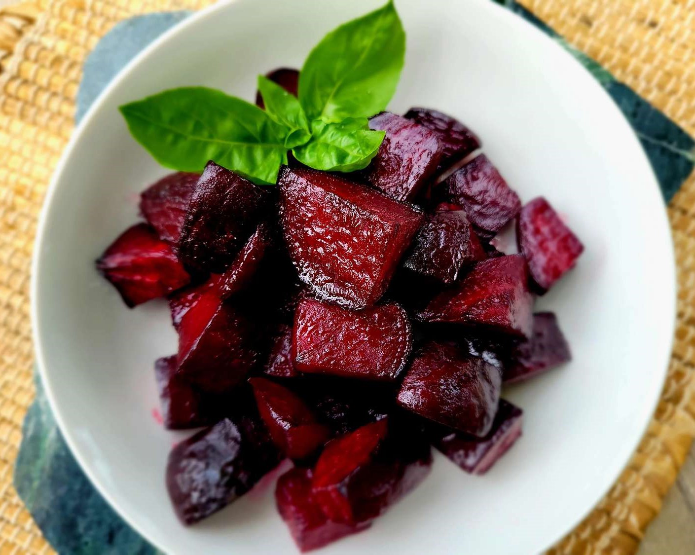 Honey Roasted Beets.jpg