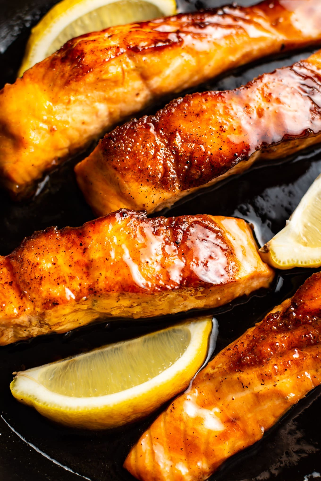 Honey Soy-Glazed Salmon.jpg