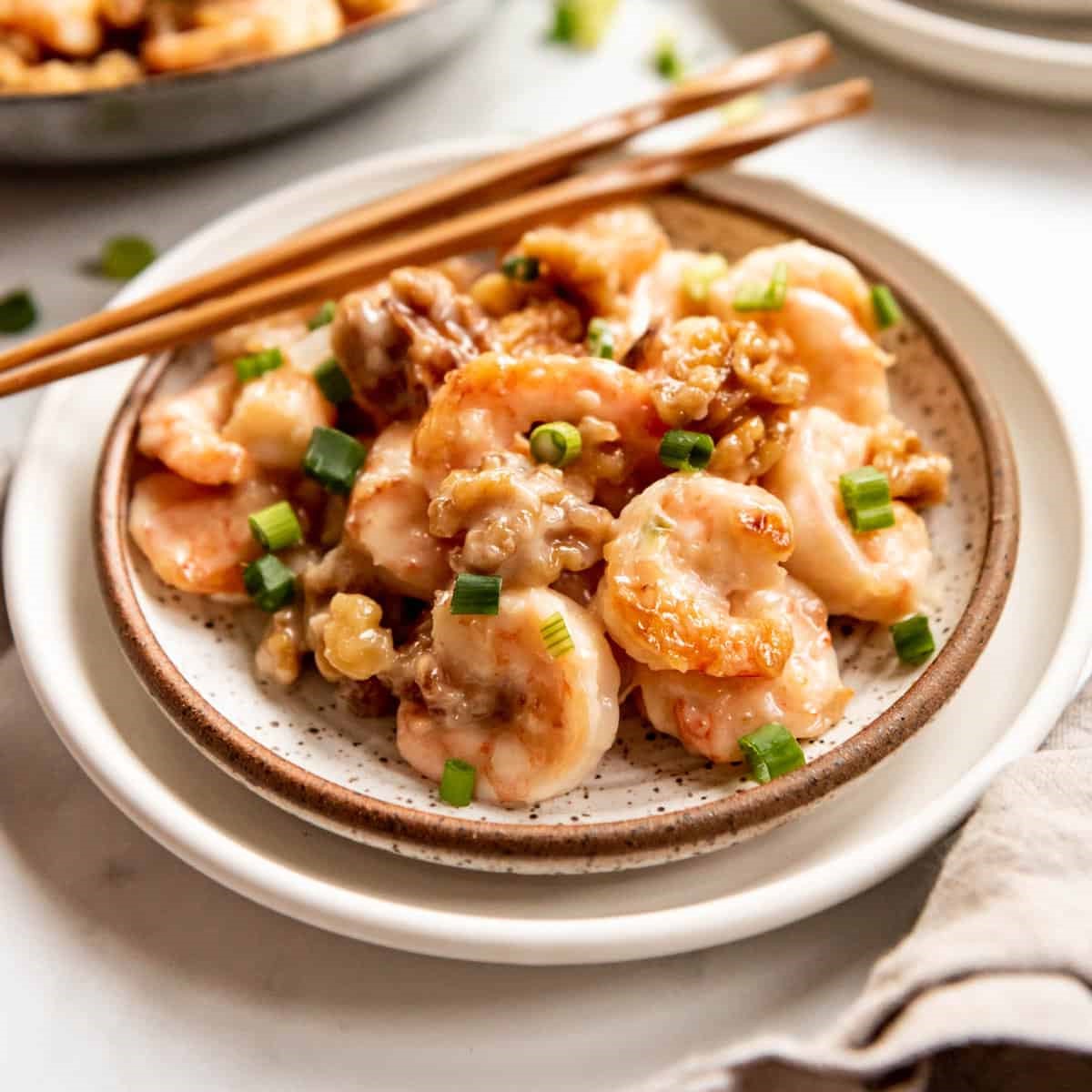 Honey Walnut Shrimp Recipe.jpg