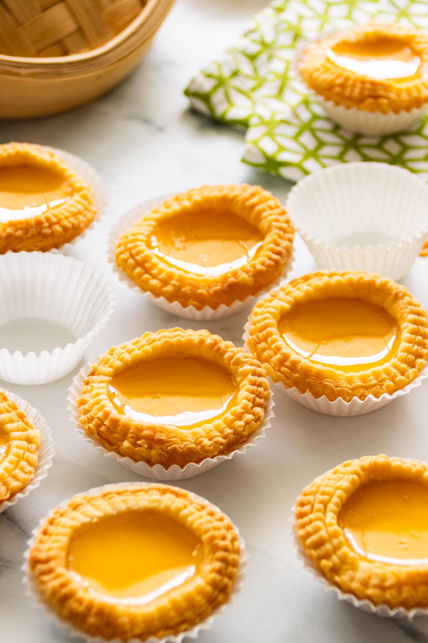 Hong Kong Egg Tarts.jpg