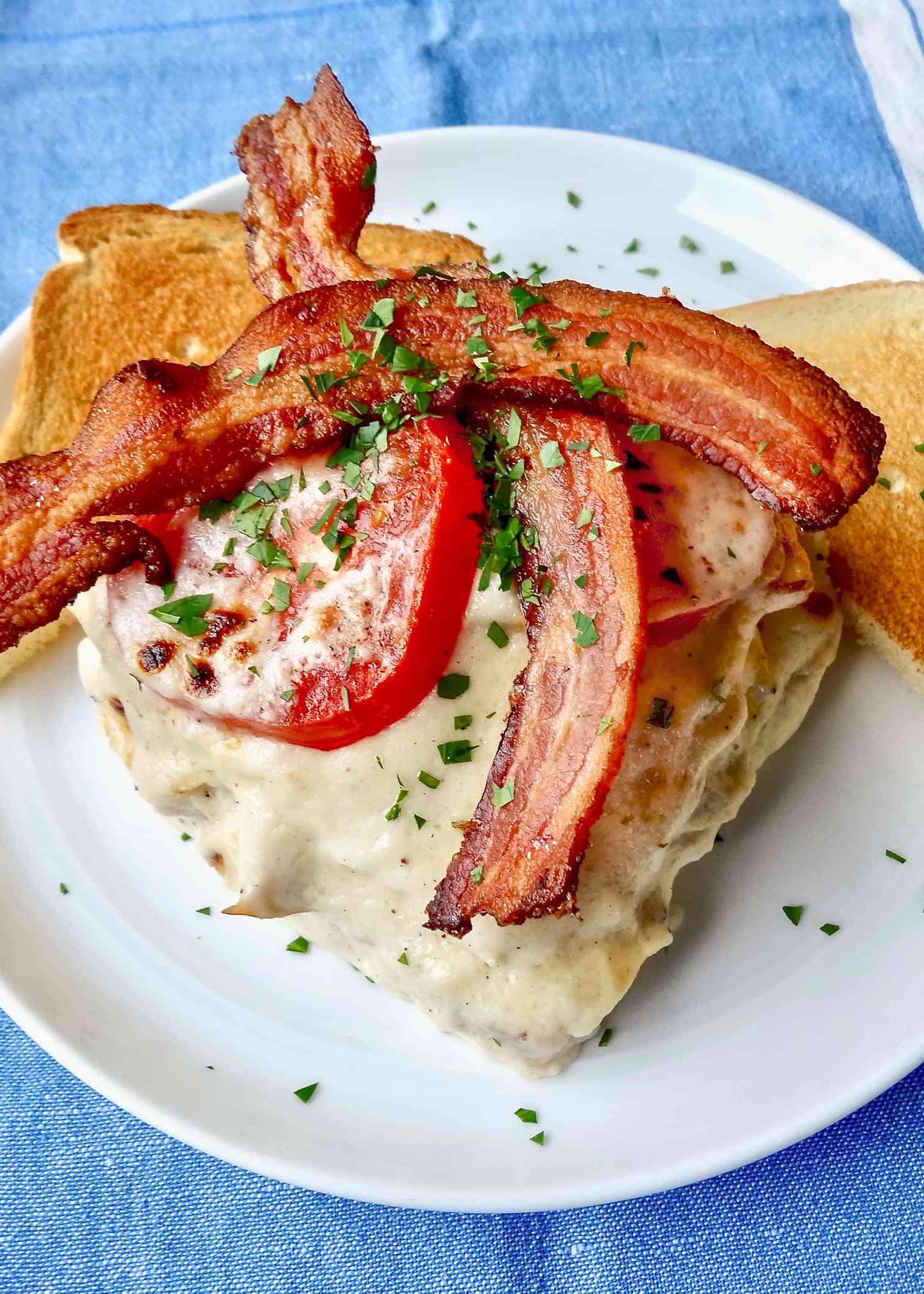 Hot Brown Recipe.jpg