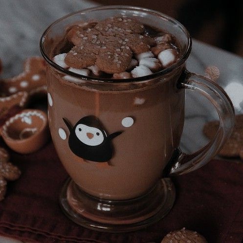 Hot Cocoa With Marshmallows.jpg