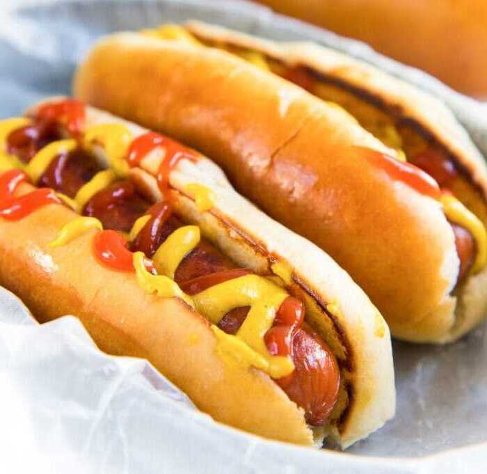 hotdog buns.jpg