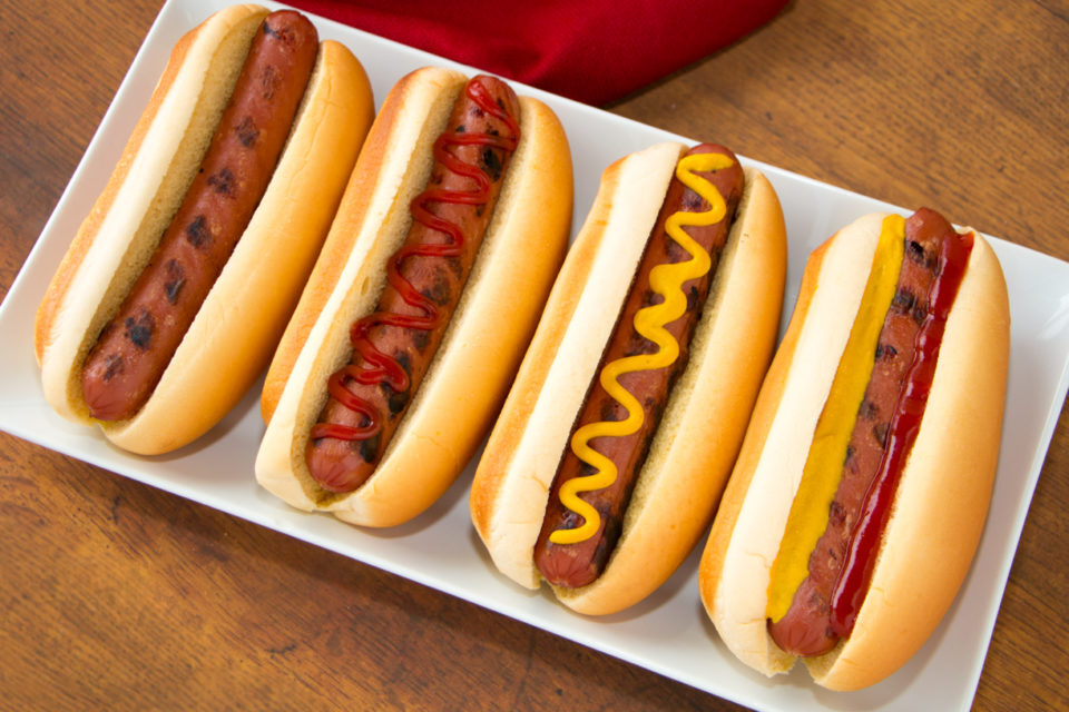 Hotdog with Ketchup Twist Recipe.jpg