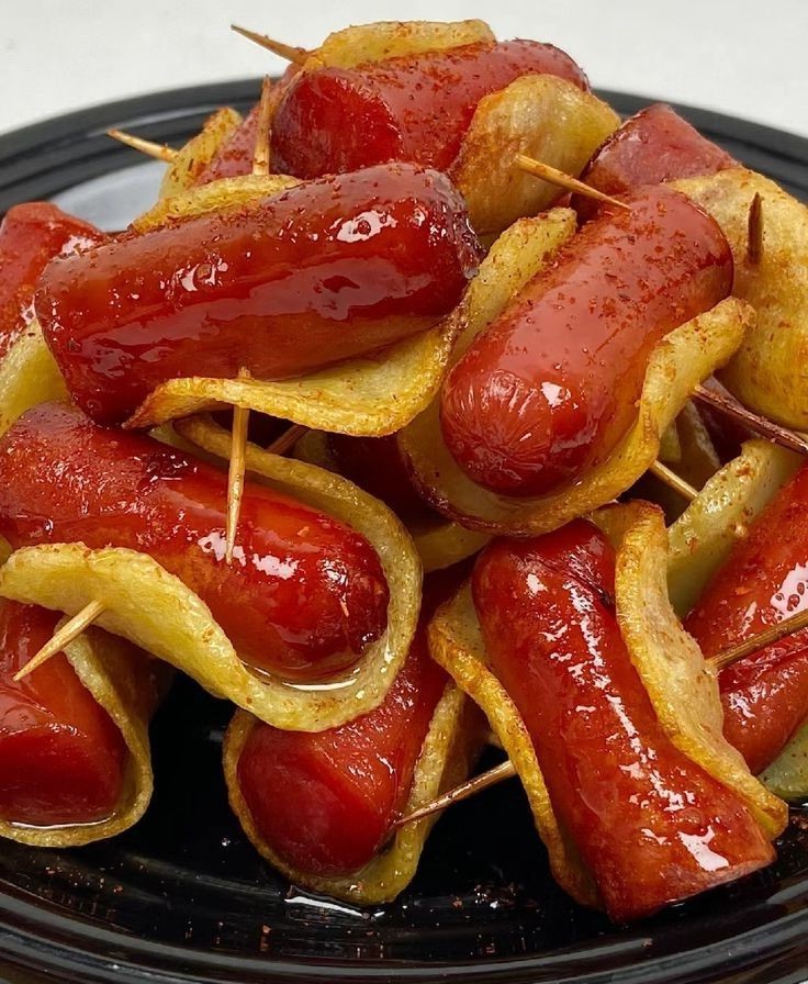 Hotdogs 'n Potato Chips.jpg