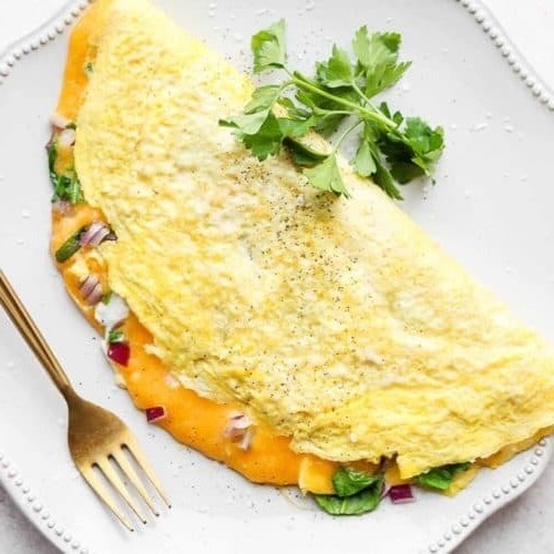 how-to-make-an-omelette-10-500x5.jpg