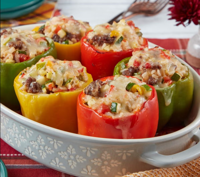 How To Make Baked Mac and Cheese Stuffed Peppers.png