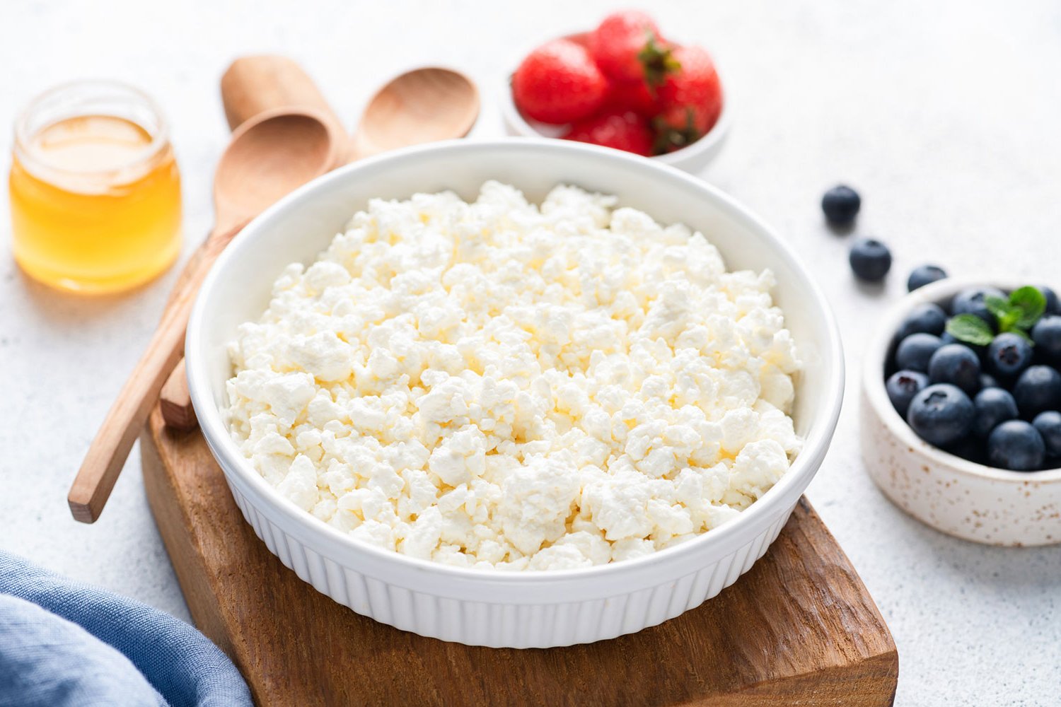 how-to-make-cottage-cheese.jpg