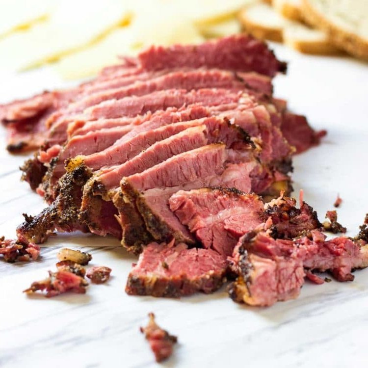 How-To-Make-Pastrami-square.jpg