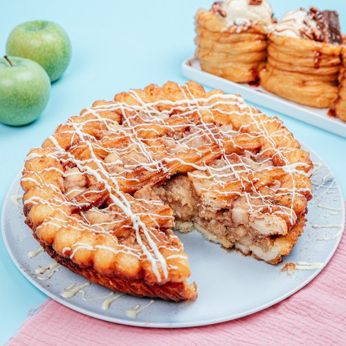 How To Prepare Churro Apple Pie.jpg