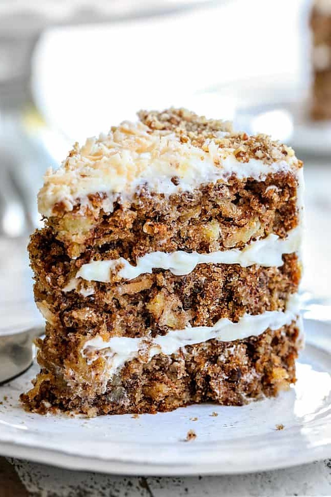 hummingbird-cake (1).jpg