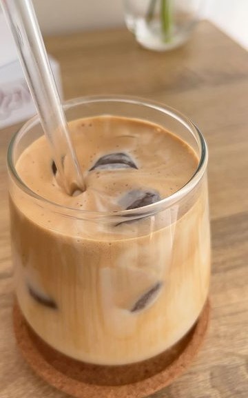 Iced Coffee.jpg