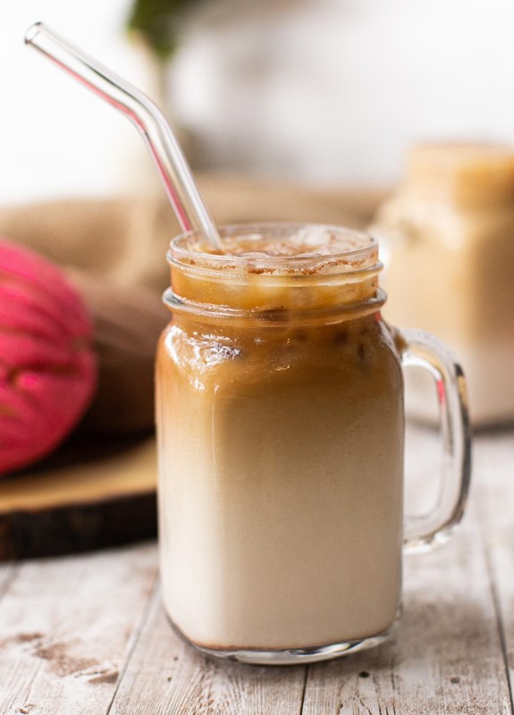 Iced Horchata Coffee.jpg