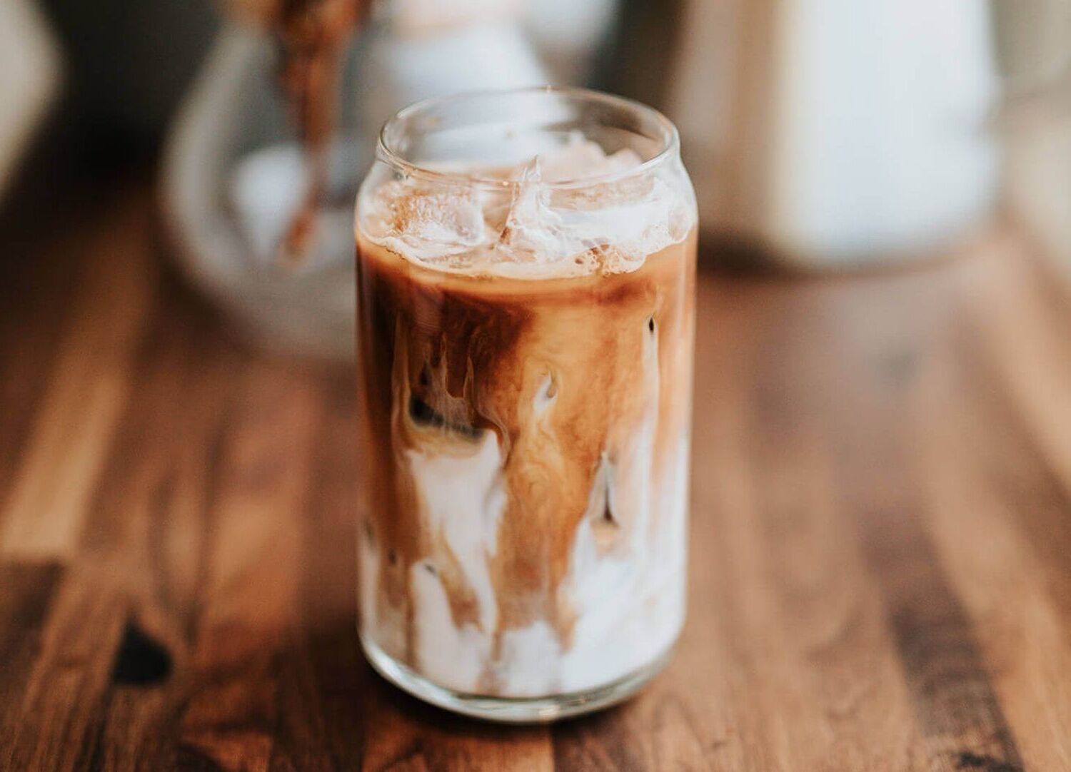 iced latte recipe.jpg