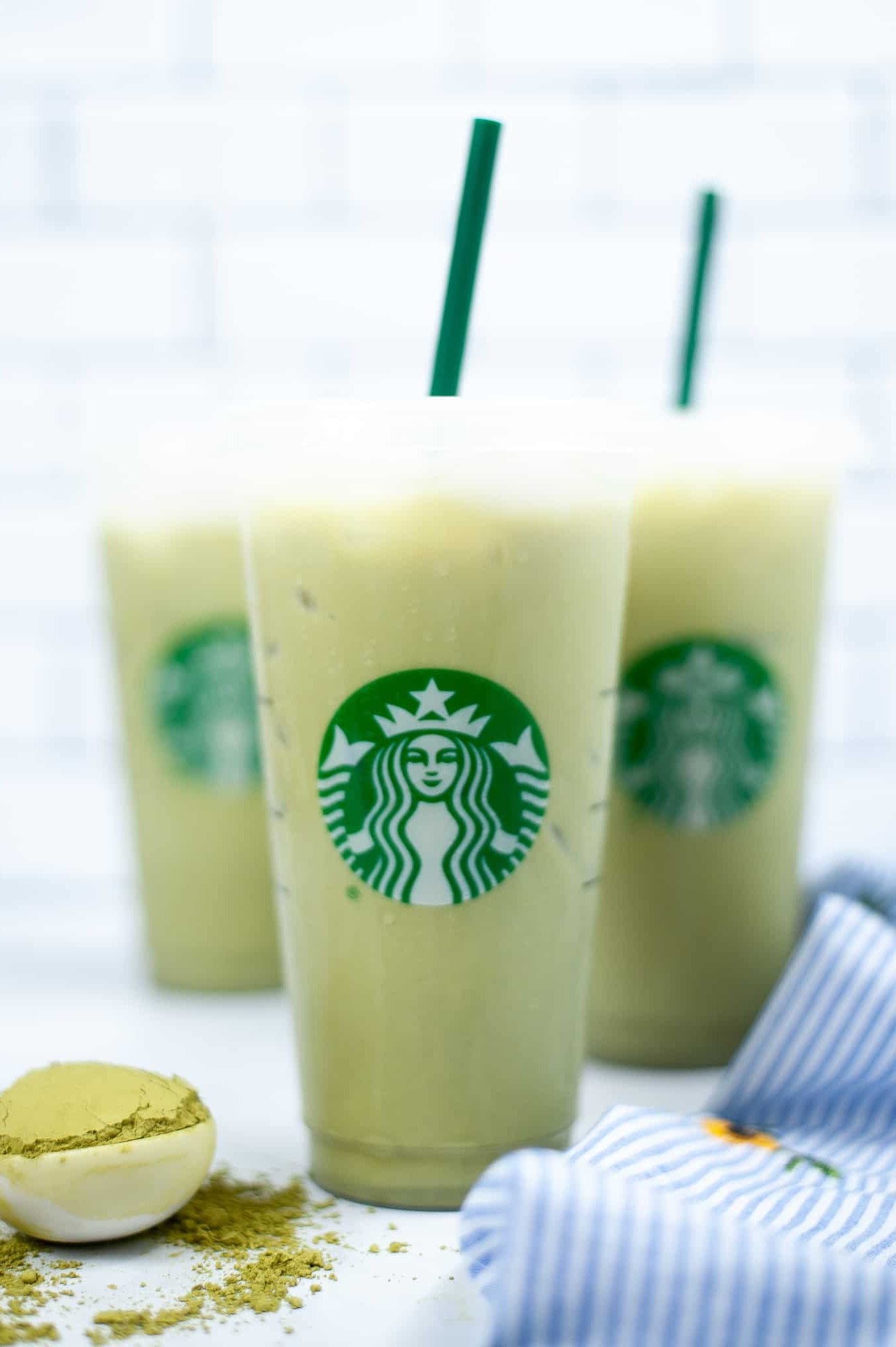 iced-matcha-latte-HERO-1.jpg