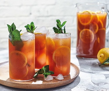 Iced Tea Recipe.jpg