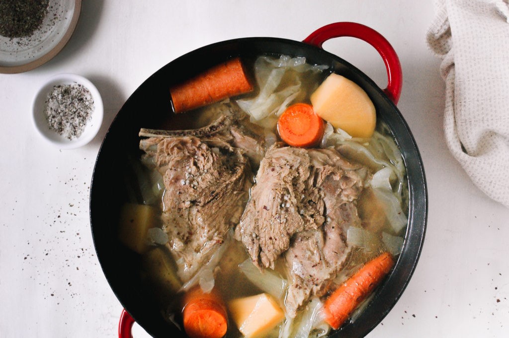 icelandic-meat-soup-kjotsupa-roottoskykitchen-3-of-4-681x1024.jpg