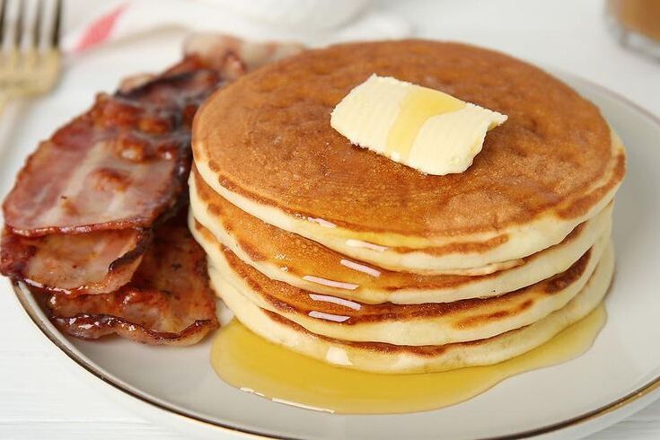 IHOP Pancake Recipe (1).jpg