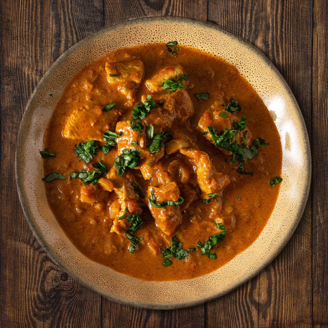 Indian Chicken Curry (Murgh Kari).jpg