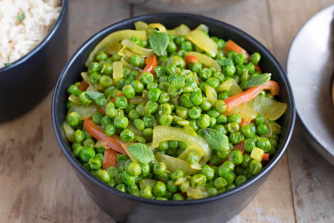 Indian Spiced Peas.jpg