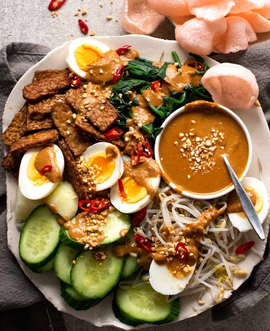 Indonesian-Gado-Gado.jpg