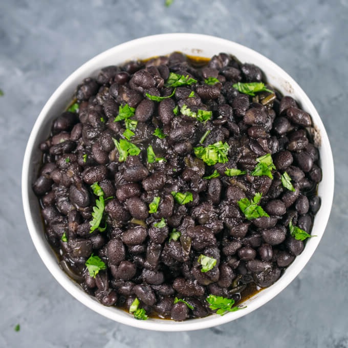 Instant Pot Black Beans.jpg