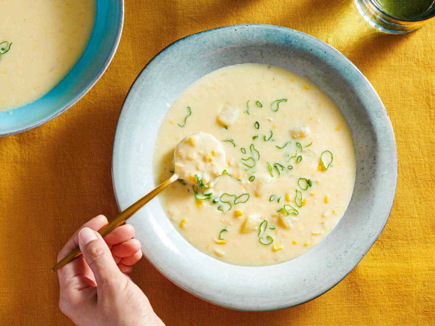 Instant Pot Creamy Corn Chowder Recipe.jpg