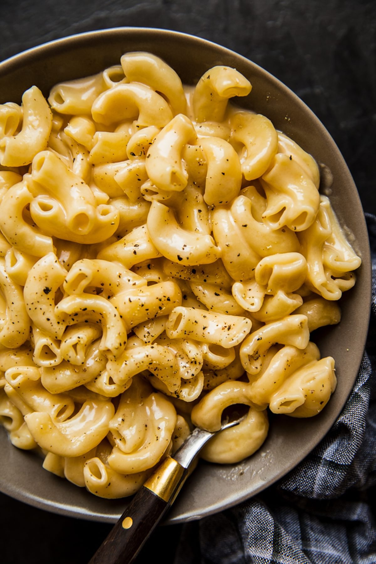 Instant Pot Mac and Cheese.jpg