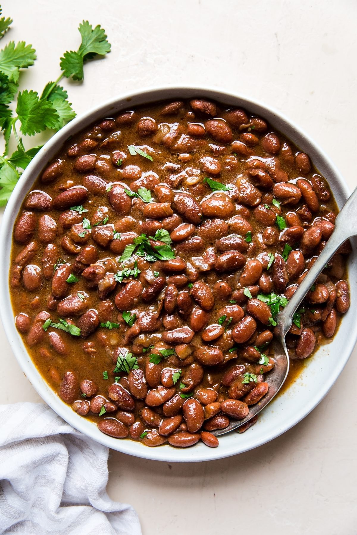 Instant Pot Mexican Pinto Beans.jpg