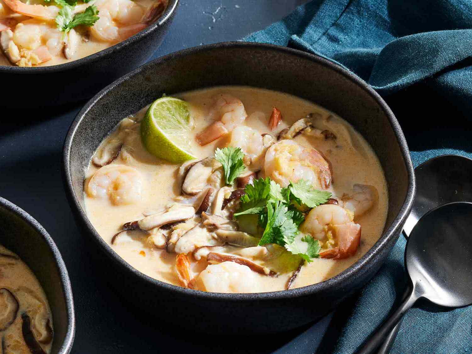 Instant Pot Thai Coconut Shrimp Recipe.jpg