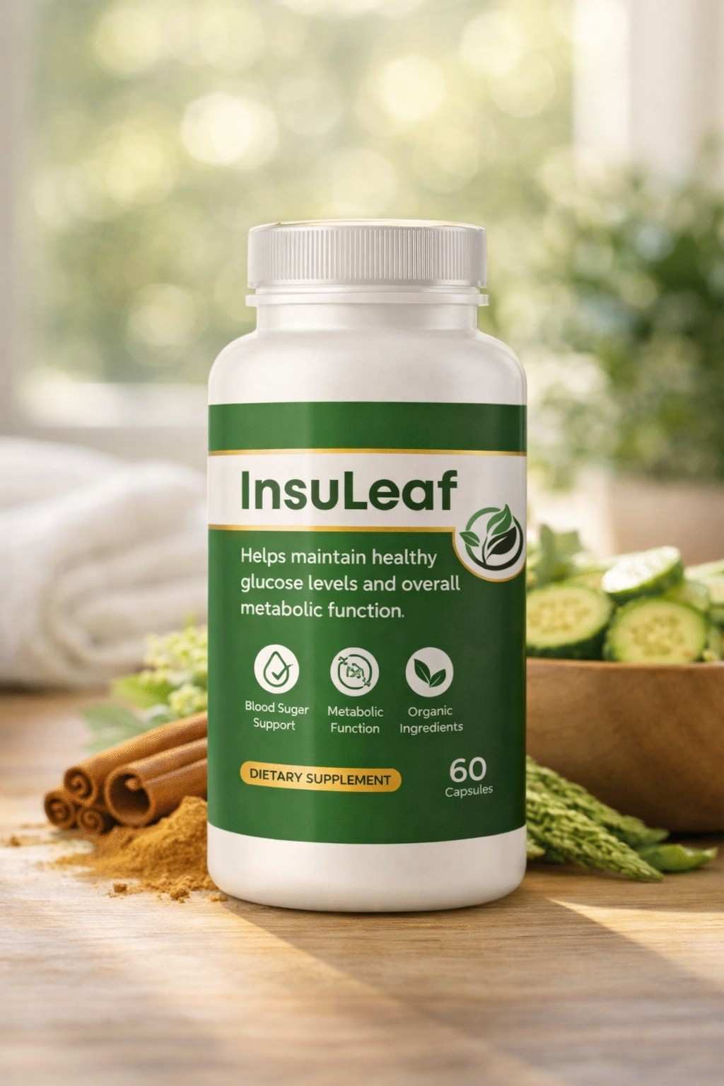 InsuLeaf-80.jpeg