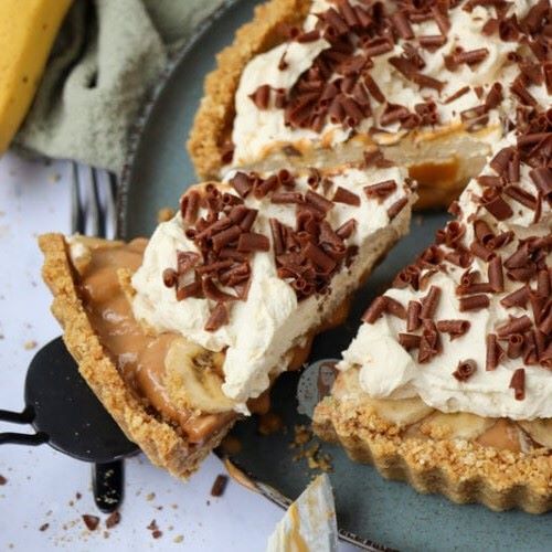 Irresistible Banoffee Pie Recipe.jpg