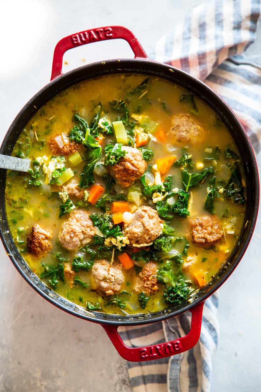 italian-wedding-soup.jpg