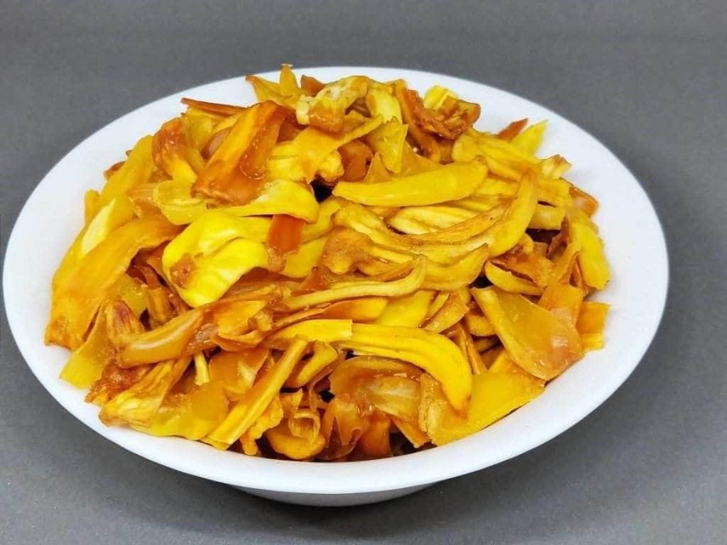 Jackfruit Chips (1).jpg