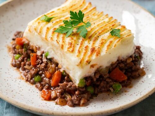 Jaclyn's Favorite Shepherd's Pie (1).jpg