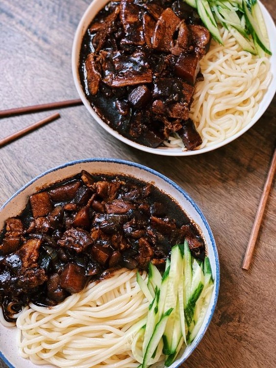 jajangmyeon.jpg