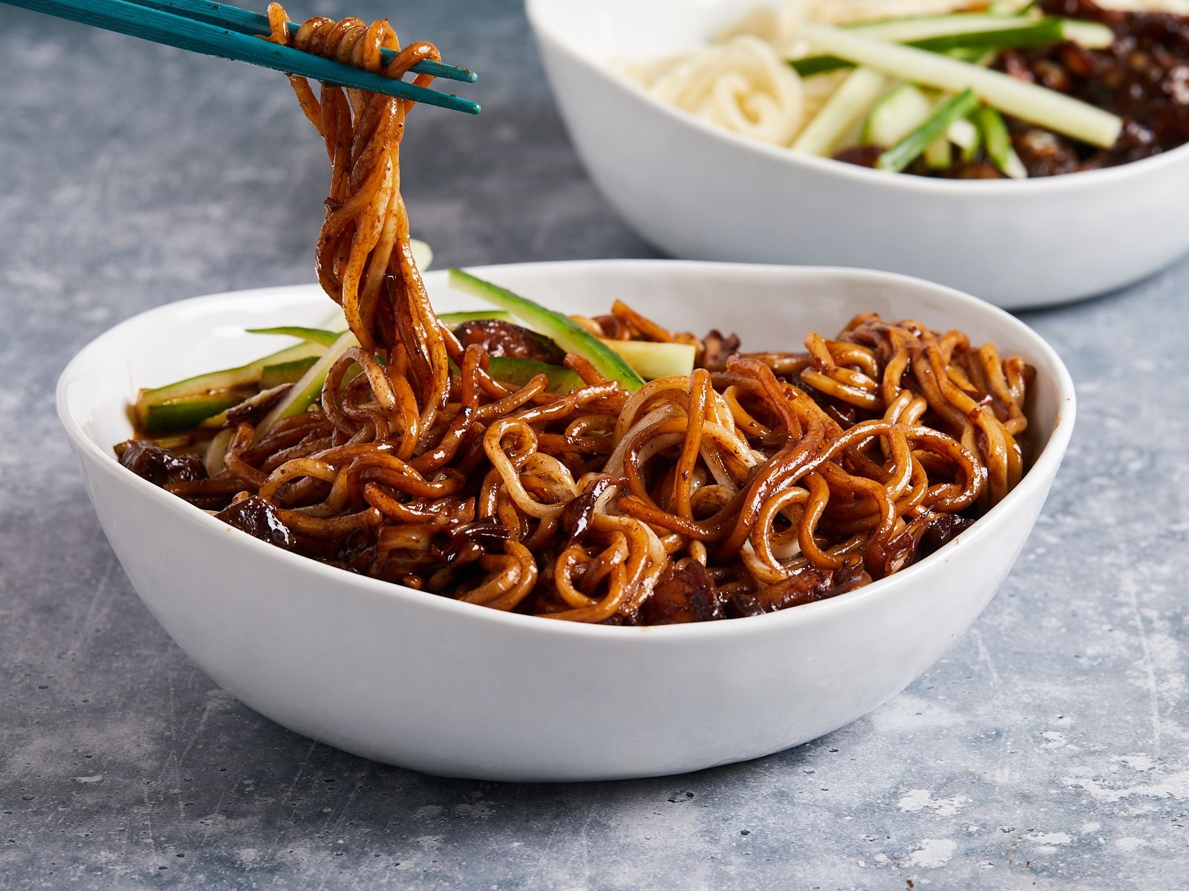 Jajangmyeon Recipe.jpg