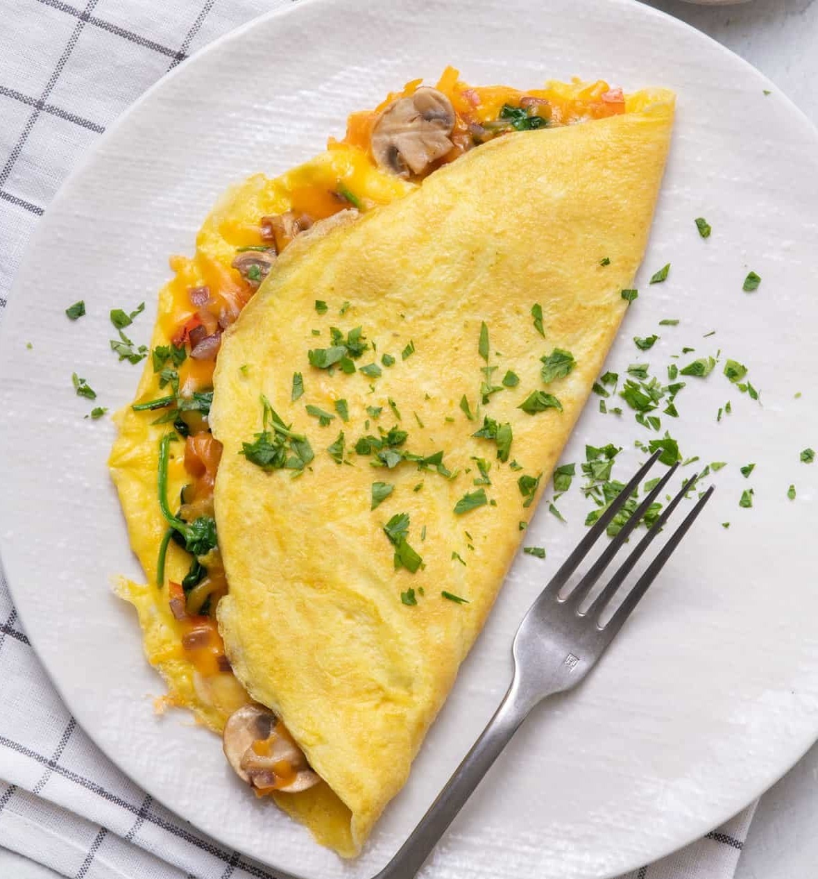 Jalapeno omelette.jpg