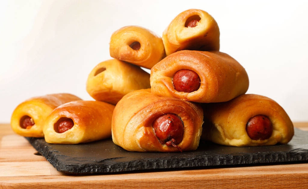 Jalapeno Sausage Kolache.jpg