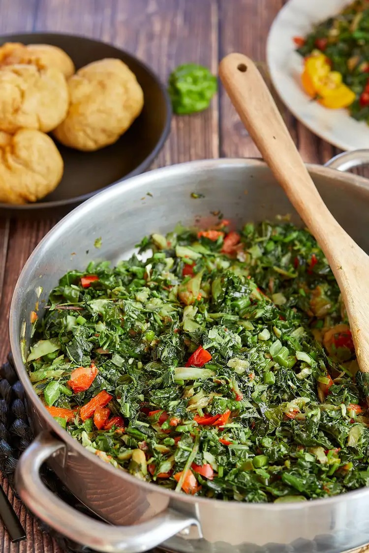 jamaican-callaloo-recipe.jpg