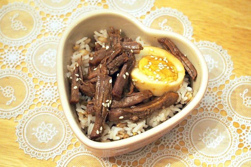 Jangjorim Rice Bowl Recipe.jpg