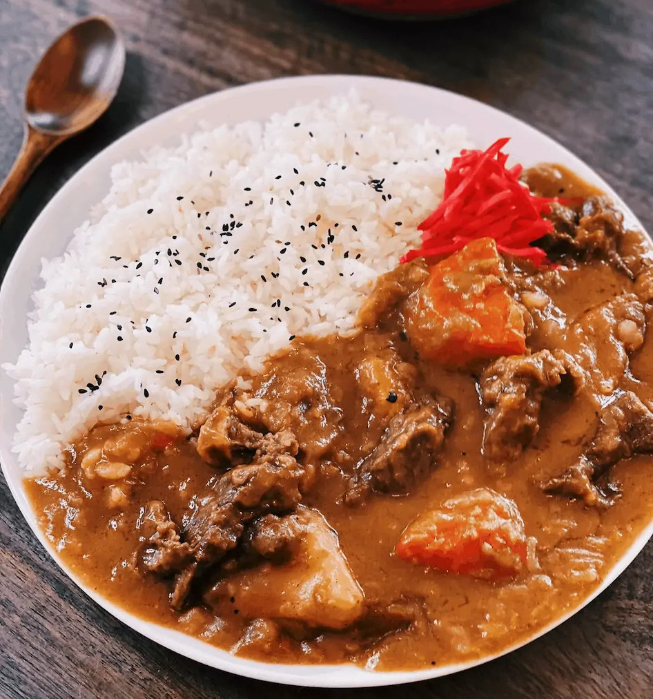 Japanese Curry.jpg