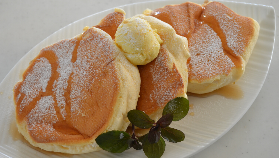 japanese fluffy pancakes recipe.png