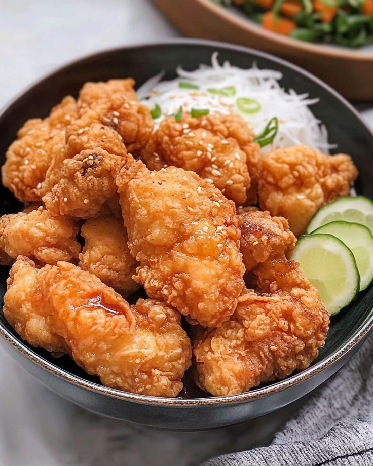 JAPANESE FRIED CHICKEN.jpg