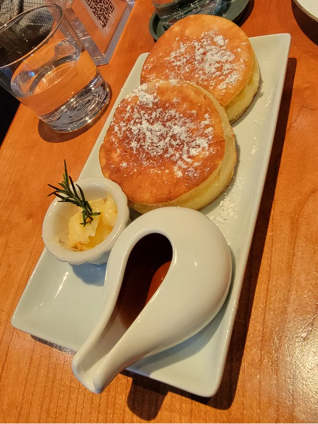 japanese hot cakes.png