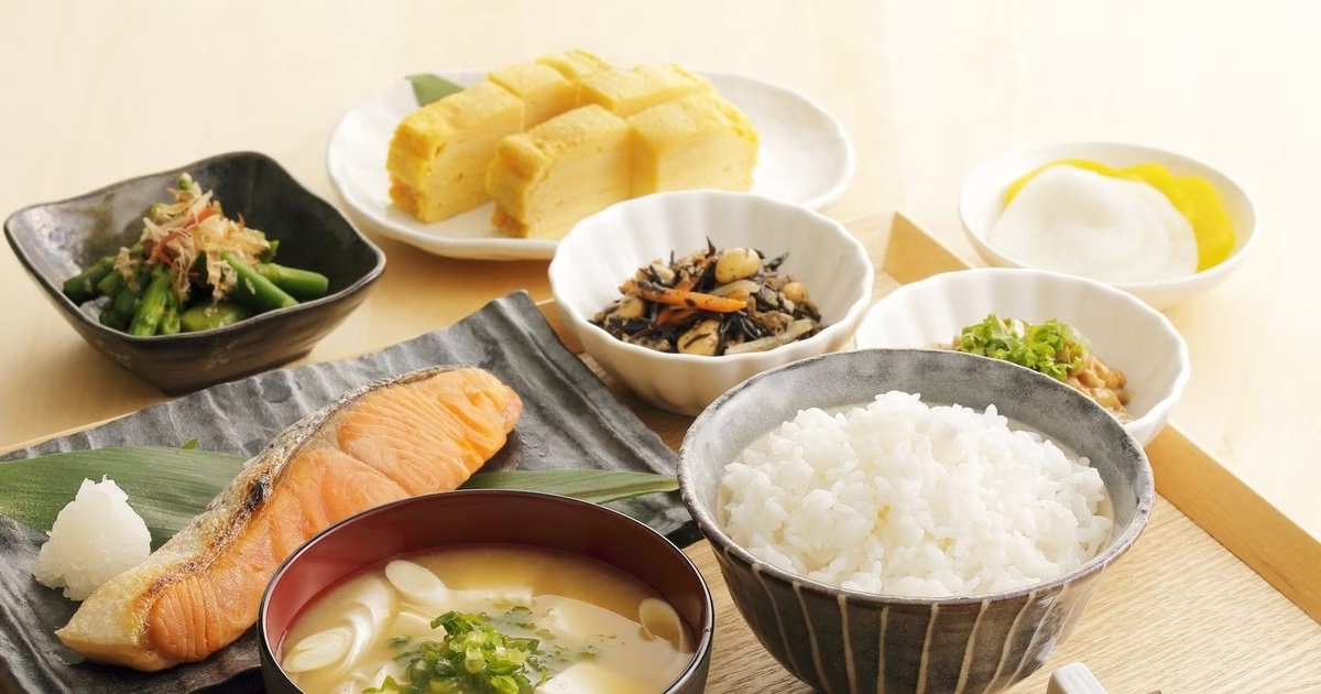 Japanese-Inspired Breakfast Bow.jpeg